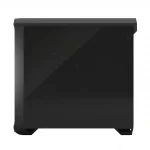 Fractal Design Torrent Black TG Light Tint Компютърна кутия