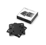Fractal Design Universal Multibracket Type A (2-pack) Монтажни планки за HDD/SSD/помпа