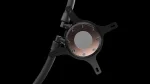 Fractal Lumen S24 RGB V2 240 RGB Black AIO Воден охладител за процесор