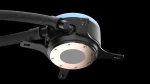 Fractal Lumen S36 RGB V2 360 RGB Black AIO Воден охладител за процесор