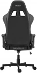 FragON 1X Series BlackWhite 2024 Ергономичен геймърски стол