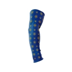 FragOn Arm Sleeve World of Warcraft Alliance M Геймърски ръкав