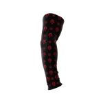 FragOn Arm Sleeve World of Warcraft Horde XL Геймърски ръкав