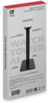 FragON Watchtower A1 Black Стойка за слушалки