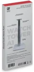 FragON Watchtower A1 White Стойка за слушалки