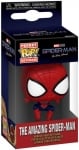 Funko Pocket POP! Marvel Spider-Man No Way Home Spider Man (Leaping) ключодържател