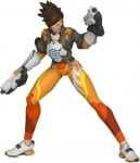 Funko POP! Action Figure Overwatch 2 Tracer Фигурка