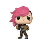 Funko POP! Animation: Arcane Season 2 League of Legends Vi #1601 Фигурка 