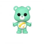 Funko POP! Animation: Care Bears 40th Anniversary Wish Bear (Diamond Collection) (Special Edition) Фигурка