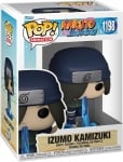 Funko Pop! Animation Naruto Shippuden - Izumo Kamizuki Фигурка