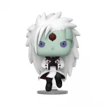 Funko POP! Animation Naruto Shippuden Madara Uchiha Фигурка