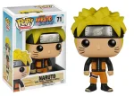 Funko POP! Animation Naruto Shippuden - Naruto Фигурка