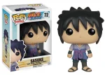 Funko POP! Animation Naruto Shippuden - Sasuke Фигурка