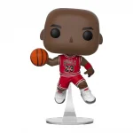 Funko POP! Basketball Bulls Michael Jordan фигурка