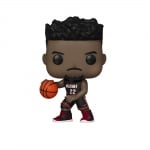 Funko POP! Basketball NBA Heat Jimmy Butler (Black Jursey) Фигурка