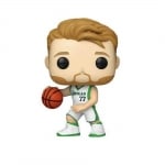 Funko POP! Basketball NBA Mavericks Luka Doncic Фигурка