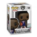 Funko POP! Basketball NBA Nets Kevin Durant Фигурка