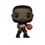 Funko POP! Basketball NBA Phoenix Suns Chris Paul Фигурка