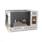 Funko POP! Diorama HP Anniversary Hermione Potion Class Фигурка