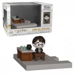 Funko POP! Diorama HP Anniversary Potion Class Harry Фигурка