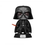 Funko Pop! Disney Star Wars Darth Vader Фигурка