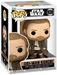 Funko POP! Disney Star Wars Obi-Wan Kenobi Фигурка