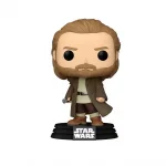 Funko POP! Disney Star Wars: Obi-Wan Kenobi Фигурка