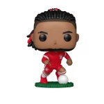 Funko POP! Football: FC Bayern München - Michael Olise #100 Фигурка