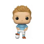 Funko POP! Football Manchester City - Kevin De Bruyne Фигурка