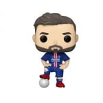 Funko POP! Football PSG Lionel Messi Фигурка