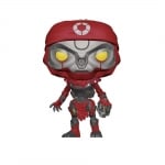 Funko POP Games Apex Legends Revenant Фигурка