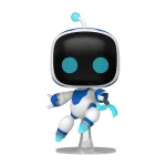 Funko POP! Games: Astro Bot - Astro Bot #1089 Фигурка