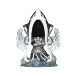 Funko POP! Games Diablo III - Malthael Фигурка