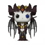 Funko POP! Games Diablo IV - Lilith Фигурка