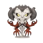 Funko Pop! Games: Diablo - Mephisto #1008 Фигурка