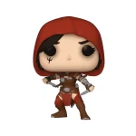 Funko Pop! Games: Diablo - Rogue #1009 Фигурка