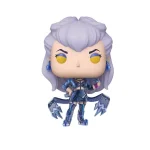 Funko POP! Games: League of Legends - K/DA Evelynn #1222 Фигурка