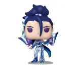 Funko POP! Games: League of Legends - K/DA Kai'Sa #1223  Фигурka