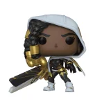 Funko Pop! Games: League Of Legends - Senna #1043 Фигурка