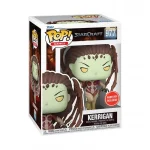 Funko POP! Games Starcraft 2 - Kerrigan with Wings Фигурка