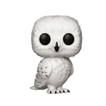 Funko Pop! Harry Potter - Hedwig #76 Фигурка