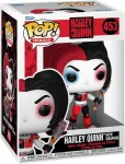 Funko POP! Heroes Harley Quinn - Harley Quinn with Weapons Фигурка