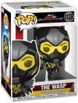 Funko POP! Marvel Ant-Man and the Wasp Quantumania Wasp Фигурка