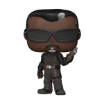 Funko Pop! Marvel: Deadpool & Wolverine - Blade #1495 Фигурка