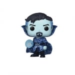 Funko POP! Marvel Doctor Strange in the Multiverse of Madness Doctor Strange Limited Chase Edition Фигурка