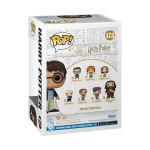 Funko POP! Marvel Harry Potter - Harry Potter (Convention Limited Edition) Фигурка