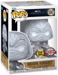 Funko POP! Marvel Moon Knight - Moon Knight Фигурка