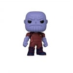Funko POP! Marvel What If… Ravager Thanos (Special Edition) Фигурка