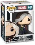 Funko POP! Marvel X-Men 20th Rogue Фигурка