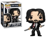 Funko POP! Movies: John Wick: John Wick #1763 Фигурка